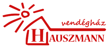 Hauszmann vendégház